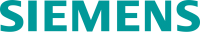 SOLOMON 3D – SIEMENS India SIEMENS India