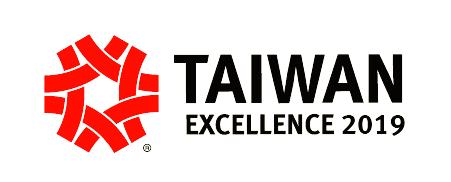 taiwan excellence 2019