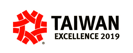 SOLOMON 3D – Taiwan excellence 2019 SOLOMON 3D - Taiwan excellence 2019