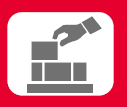 SOLOMON 3D – JustPick – Random Inventories Process large, random inventories without programming