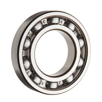 Metal Ball Bearing metal ball bearing on a white background