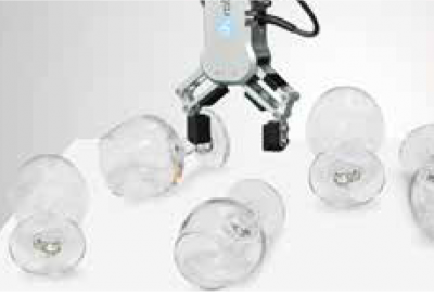 SOLOMON 3D – AccuPick 2D- Smart Manufacturing Smart Logistics SOLOMON 3D - AccuPick 2D - Smart Manufacturing Smart Logistics