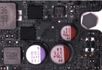 Optimizing PCBA Assembly Processes
