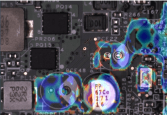 Optimizing PCBA Assembly Processes
