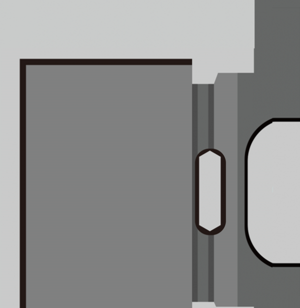 Automating Quality Inspection of Lead Frames
