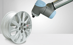 SOLOMON 3D_Robot-Guiding Solvision - robot-Guiding