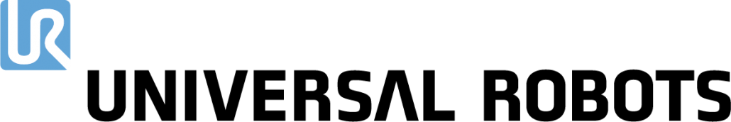 Universal_Robots_Logo_in1_PRINT