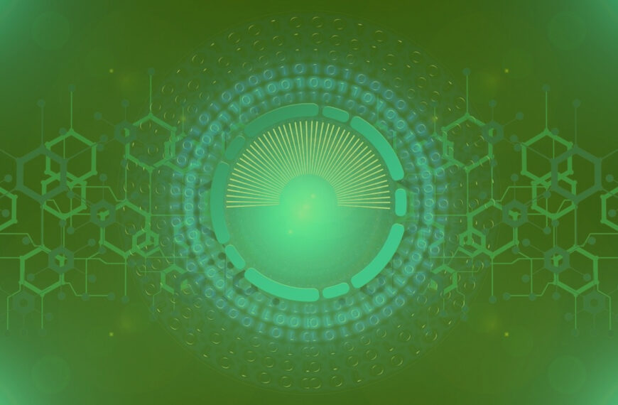Solomon NVIDIA Collaboration