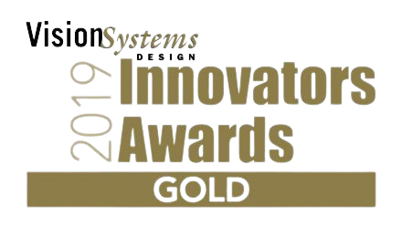 2019 innovators awards