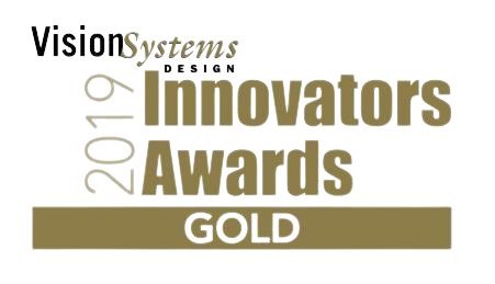 VSDIA_2019_Awards_Gold-1-e1587951452133-removebg-preview 2019 innovators awards