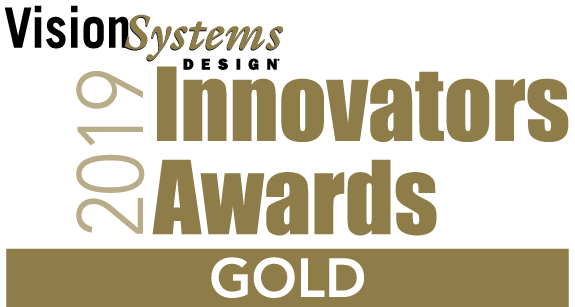 2019 innovators awards