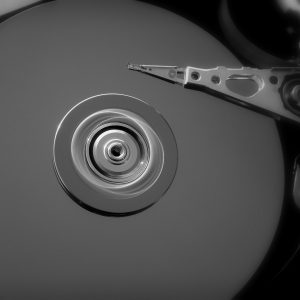 AI Computer Assembly Solution