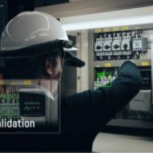 Transforming Industrial Safety Inspection with AI Verification