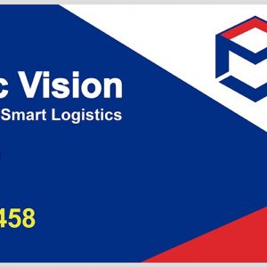 Experience Solomon’s Latest Innovations at Modex 2020