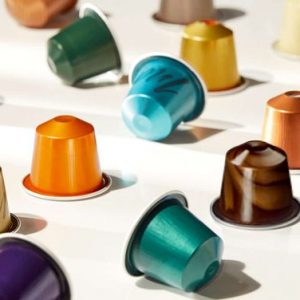 Inspecting Product Packaging Sequences