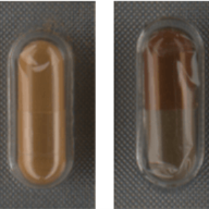 泡殼包裝品質管理解決方案