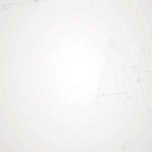 Smart Automation of Coin Recognition