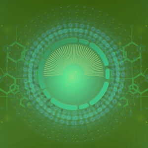 Solomon NVIDIA Collaboration