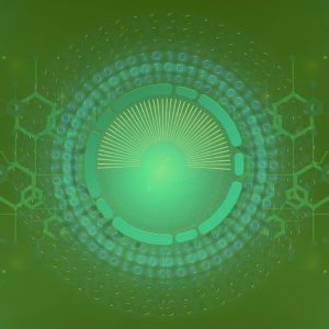 Solomon NVIDIA Collaboration