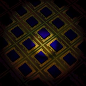 Detecting Chipping Defects in Wafer Dicing