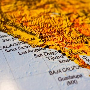 Solomon Opens New Branch Office in LA