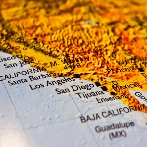 Solomon Opens New Branch Office in LA