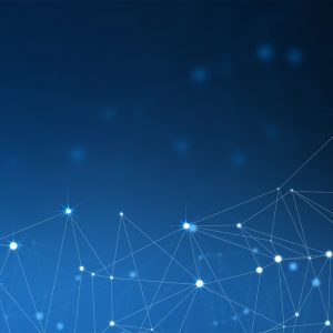 How to Optimize Inspection Systems with SolVision