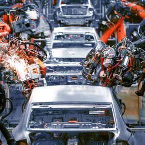 汽車引擎號碼快速讀取解決方案