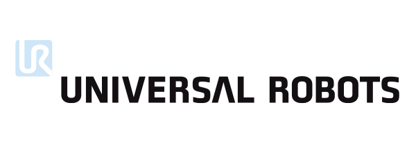 SOLOMON 3D - SUPPORTED ROBOT BRANDS