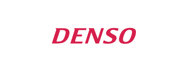 SOLOMON 3D - SUPPORTED ROBOT BRANDS