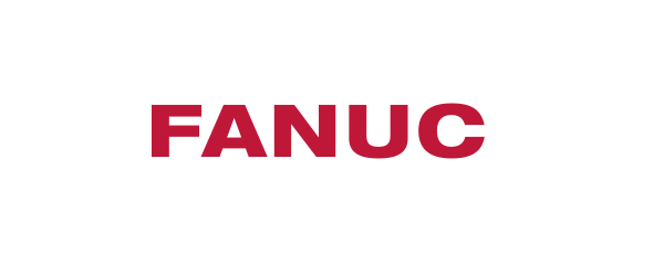 SOLOMON 3D - SUPPORTED ROBOT BRANDS