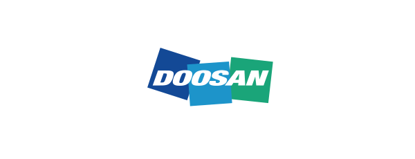 SOLOMON 3D - SUPPORTED ROBOT BRANDS