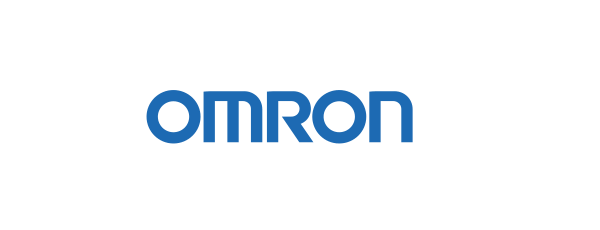 SOLOMON 3D - SUPPORTED ROBOT BRANDS