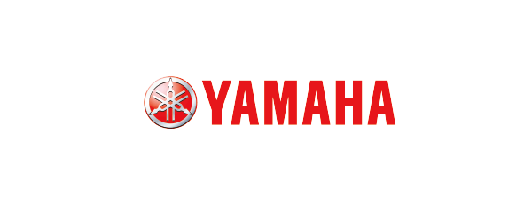 SOLOMON 3D - SUPPORTED ROBOT BRANDS