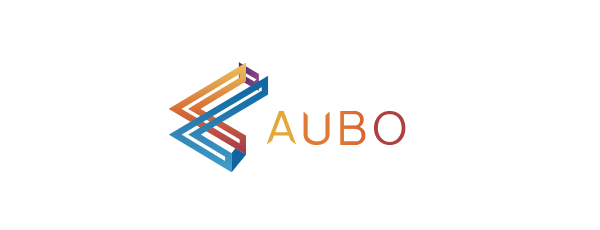SOLOMON 3D - SUPPORTED ROBOT BRANDS