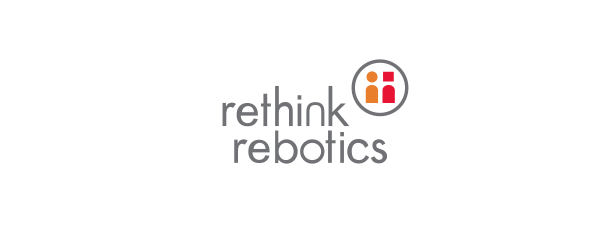 SOLOMON 3D - SUPPORTED ROBOT BRANDS
