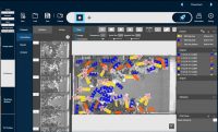 SOLOMON 3D – Picking of complex randomly dropped objects for SIEMENS INDIA Solomon’s Bin Picking Solution: