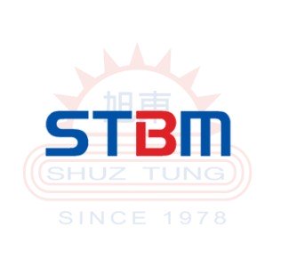 STBM logo