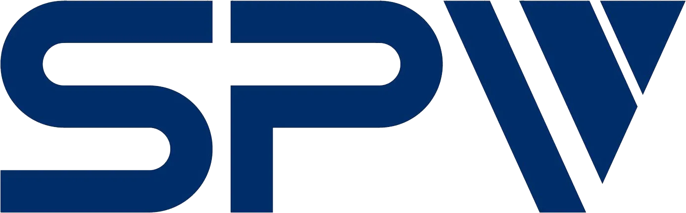 SP Vision Technology Co., Ltd. 企業ロゴ 電子機器製造向けのマシンビジョンおよび自動化ソリューションを提供するシステムインテグレーター、SP Vision Technology Co., Ltd.の企業ロゴ。