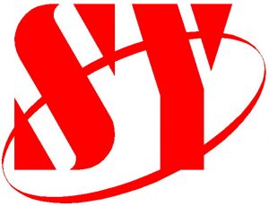 sy