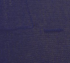 AI Visual Inspection of Socks
