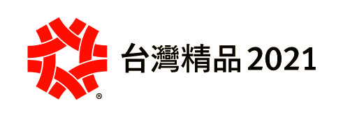 所羅門獲頒2021台灣精品獎-JustPick智能3D分揀系統