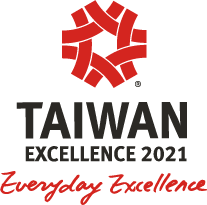 taiwan excellence 2019