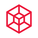 AI 視覺模型部署