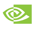 NVIDIA Isaac Sim / Omniverse