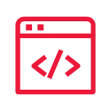 No-Code 拖拉式工作流程